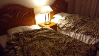 物に頼らない生活習慣の改善