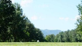 【高校ゴルフ】男子は梅田琉偉と小川琥太郎が２アンダーで首位に並び、女子は佐々心美が首位