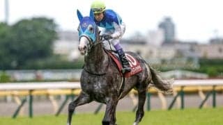 【阪神大賞典予想】伝統のステイヤー決戦を攻略 AIが導き出した盤石の軸馬候補とは？