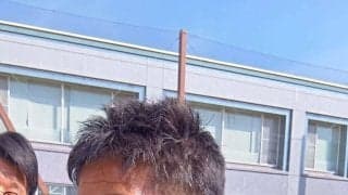 【東京Ｖ】春本番の浦和戦から一転、冬に逆戻り川崎F戦…城福監督「前半ちょっと納得いかない」