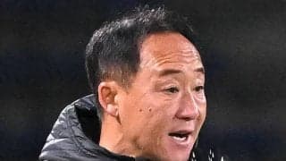 【町田】０-３敗戦に黒田剛監督「一枚上手」昌子源「大きいダメージ」王者鹿島との差を明かす