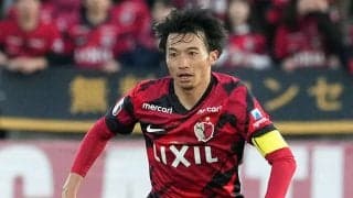 【鹿島】鬼木達監督がMF柴崎岳を絶賛「一番いい状態」背番号10が輝きを取り戻したワケ