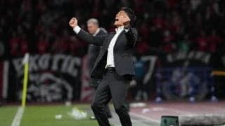 東京Vが浦和戦で見せた圧倒的組織力、J1で輝く読売のDNAと城福浩監督の戦術【日本サッカーを変革する名将たち、チームを押し上げる熱い言葉の力】（1）