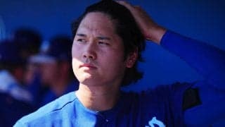大谷翔平、侍ジャパンへの誹謗中傷に言及「プロである以上…」　WBC決勝も語る／一問一答２