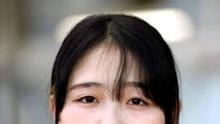 【園田競馬・今日の世麗】１９日は４鞍に騎乗　期待は９Ｒのウルティモと１２Ｒのダイシンアレス