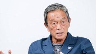 金田喜稔が\"木村和司伝説\"のなかでも「森進一のモノマネの次ぐらい」という衝撃を受けた試合がある