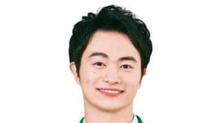 【ロッテ】俳優の森永悠希が３・27開幕戦始球式「ファンの皆様と投げるつもりで」