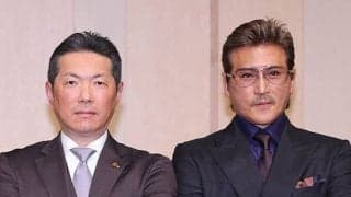【プロ野球】攝津正がパ・リーグの順位を予想　ソフトバンクと日本ハム、その優勝争いに続きそうなのは？
