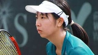  伊藤あおい 復帰に手応え「何とかなる」【後編】 