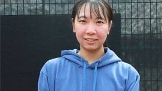  伊藤あおい 復帰の道のり語る【前編】 