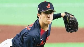 【MLB】WBC準々決勝敗退の陰で... メジャースカウトが語る侍ジャパン戦士のリアル評価「大谷翔平は例外中の例外」