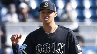 【MLB】「小さいから通用しない」は完全崩壊 山本由伸が破壊したメジャーの偏見と日本投手バブル時代の到来
