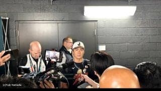 山本由伸は、なぜ「69球」で降板しないといけなかったのか