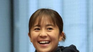 サッカー女子元代表の岩渕真奈さんが33歳の誕生日「なでしこも勝利　いい１日」と代表も祝福