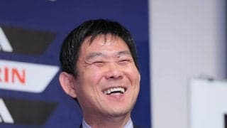 冨安健洋が１年９か月ぶりに日本代表復帰　塩貝健人がサプライズ初選出…英国遠征メンバー２８人発表　鈴木彩艶、三笘薫、伊東純也、伊藤洋輝も復帰