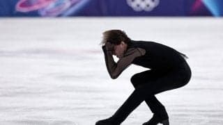 エガーゼが去年のリベンジを果たし悲願の初制覇！女子はケガを越えたペトロキナが2連覇を達成 | ISUヨーロッパフィギュアスケート選手権2026 男女シングル レビュー