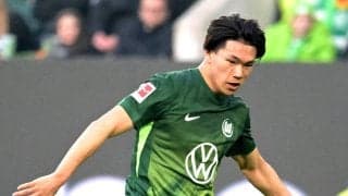 日本代表・森保一監督、Ｗ杯メンバー発表前最後の活動で塩貝健人を唯一初招集した理由語る「Ｗ杯で勝つために我々の最大値の…」