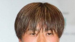 大迫敬介「欧州での貴重な試合。積み上げてきたものを発揮できるように」１１月に続いて選出