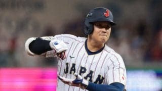 WBCで発見された“日本ブーム”　マイアミで「10/11」ほぼ独占、如実に表れた米国進出