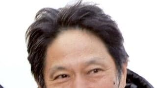 青学大が女子駅伝チーム発足を発表　コンセプトは「美しさ・爽やかさ・力強さ」　ワコールなどスポンサー