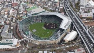 ＜1分で解説＞センバツ高校野球で指名打者（DH）制が導入