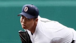 【データ】沖縄尚学、前年夏優勝校のセンバツ初戦敗退は12度目　沖縄県勢の春開幕戦は４戦４敗
