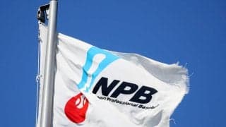 CSファイナルアドバンテージ見直しも「過去何回かある下克上を否定するものではない」事務局長