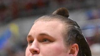 安青錦が連敗で７敗目　初土俵から１５場所連続の勝ち越しが崖っぷちに　