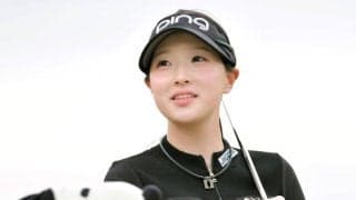１９歳ルーキーの松原柊亜　プロデビュー戦へ自然体　「１試合１試合がすごく大事になってくる」