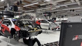 ジャルパック、フィンランドTGR-WRTのファクトリー見学もできる地域体験プログラム『旅アカデミー』を発売