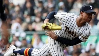 【データ】名門復活、春夏27度目出場帝京が15年ぶり勝利　出場20回以上で12年以降未勝利は20校