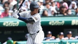 DH制導入で変化した甲子園　ベンチ外から抜擢も…選手の本音「少し不安」「格段に変わった」