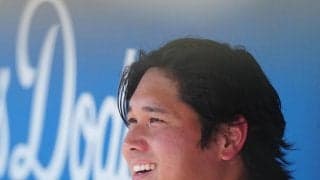 ピッチクロック導入、誹謗中傷、データ解析…大谷翔平の考えは？世界一奪回へ心境を吐露