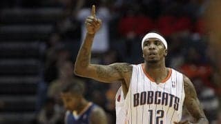 アメリカで加速するユース世代の課金文化…元NBA選手が辛口提言「金でチャンスを買えると思うな」