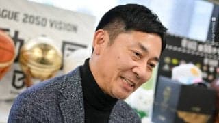 Bネクスト4クラブに島田慎二氏「ハンズオンでサポート」…福島の集客成功の背景明かす
