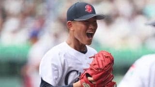 春季静岡大会予選は20日開幕！聖隷クリストファーが連覇に向けて初戦【26年春高校野球】