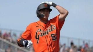 MLB球団お披露目の新ユニは「見た中で最悪」　ファンが酷評…馴染みないデザインに賛否