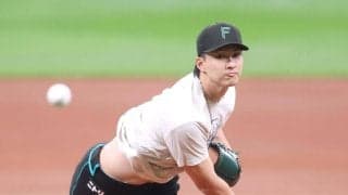 【日本ハム】達孝太は本気！WBCで「世界との差」痛感、グラブ寄付断念も「できることあったら」