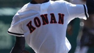 春季沖縄大会が20日に開幕！ノーシードの興南、コザ、八重山商工などが初戦【26年春高校野球】
