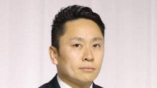 ＪＯＣ　ロス五輪予選シリーズ招致へ　太田専務理事「経費、ガバナンスをチェックして開催して良かったと言ってもらえるように」アーバンスポーツ５競技
