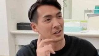 話題沸騰？槙野智章が“マテる”理由 人気芸人も興味津々「ピッチ上でちっちゃいサックス吹いてる」