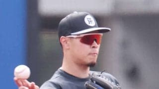 【阪神】佐藤輝明ら侍トリオはラスト３連戦で開幕へ調整「打席も守備も本番想定」残り１週間