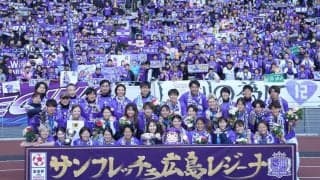 J1からWEリーグまで！日本サッカーを面白く変える名将たちの「熱い言葉」【日本サッカーを変革する名将たち、チームを押し上げる熱い言葉の力】（2）