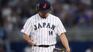 世界で勝つためのピッチクロック導入の是非　WBCでの失敗と選手の声、そして“隣国の成功”は「慎重」なNPBを変えるキッカケにも