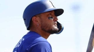 現役MLB戦士が提示した“WBC改革案”　日→米開催で生じる不公平を指摘「野球を広めることが本当の目的なら、俺の考えが正しい」