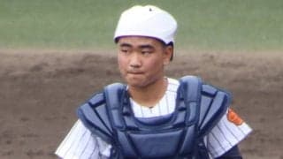 「滋賀学園－長崎西」75年ぶりのセンバツ舞台に挑む進学校が2年連続出場の強豪に挑む【26年センバツ第2日見どころ】

