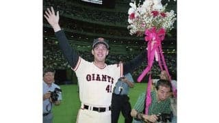 「本当にドラフト1位？」　野手転向危機から一転…怒声罵声を防ぐ“数十倍の学び”