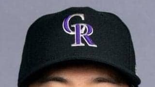 菅野智之、３回４安打１失点　２併殺　最速１５１キロ　開幕ローテ入りアピール　ＷＢＣ後チーム合流オープン戦初登板