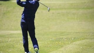 ゴルフの『スループレー』の魅力を徹底解説！３つのメリットを味わい尽くそう