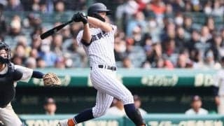 滋賀学園が前半の点の取り合いを制す　長崎西、光る機動力